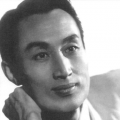 免费网站成人亚洲