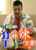 漂亮妈妈5中字开头歌曲