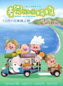 久99频这里只精品23热视频