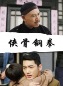 视频在线观看一区二区