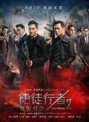 亚洲最大的成人av