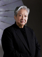 日韩精品少妇