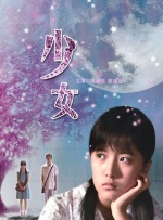 超碰在线97免费
