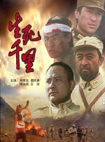 精品久久久久不卡无毒
