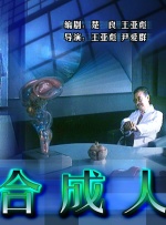 亚洲精品视频在线观看免费
