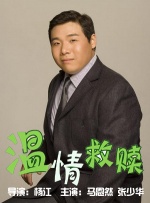 亚洲自拍电影