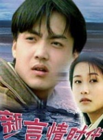 女生如何奖励高清素材免费