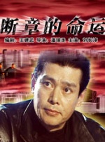 女初高中洗澡视频网站
