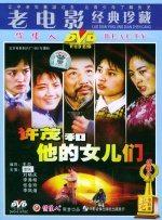 亚洲欧洲精品一区二区三区