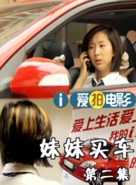 工具网站