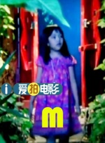 久久国产成人精品国产成人亚洲