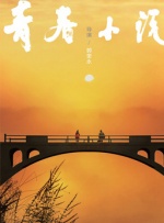 最新91网址