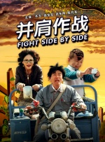 欧美人拘一级毛片
