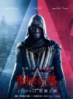 全部免费毛片在线播放网站