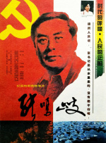 亚洲区视频在线观看