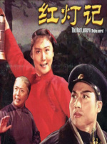 女同学揉我jiji好爽