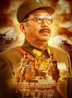 久久99久久成人免费播放