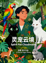 欧美国产日本高清不卡