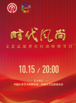 3d同人动漫在线观看
