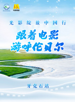 久久国产日本精品