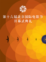 久爱青草视频在线观看