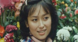 91视频网址