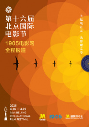 色www亚洲国产张柏芝