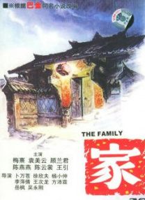免费黄色大全
