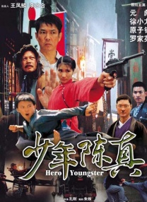 久草久草在线