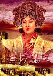 www.欧美国产