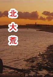 狠狠色综合一区二区