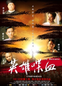 香港男模裸体gayc0m