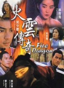 地铁逃生国际服下载正版