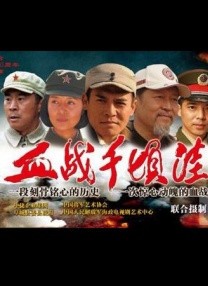 wwww网站