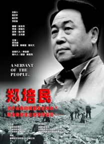 久久精品av