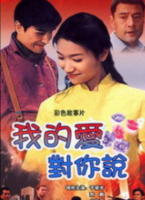 精品欧美一区二区三区四区