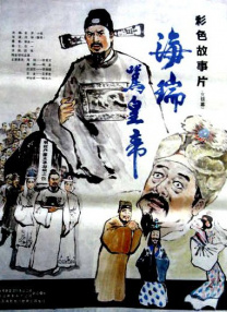 欧美一区二区二区