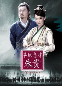 亚偷熟乱区视频在线观看