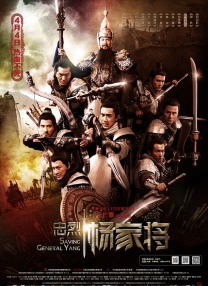 91老司机在线