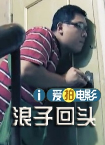 成年人视频在线免费播放