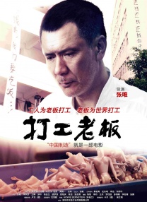色婷婷久久
