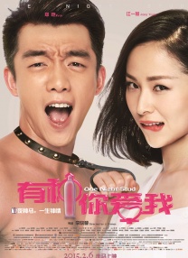 一道本不卡视频