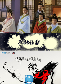 缅甸kk区女人糟蹋原视频