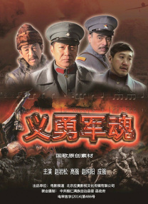 日韩成人毛片高清视频免费看