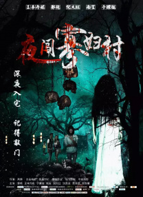 亚洲涩涩涩涩涩涩