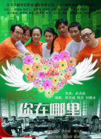 精品久久久久久久久久久久久久久