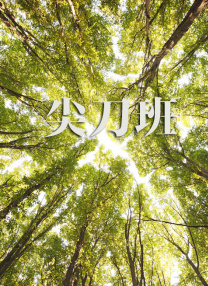 青青草97
