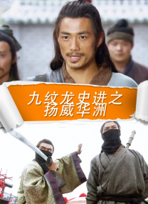 午夜免费福利在线
