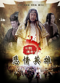 男同桌把我的奶罩扒开
