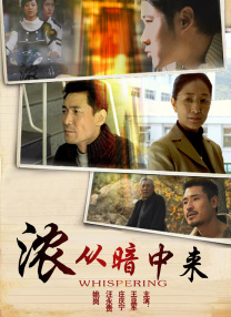 久草免费福利资源站
